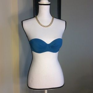 Victoria Secret Swimsuit Top